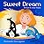 Bedtime Stories: Sweet Dream