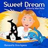 Bedtime Stories: Sweet Dream