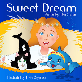 Bedtime Stories: Sweet Dream