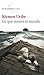 Lo que mueve el mundo by Kirmen Uribe