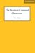 The Student-Centered Classroom