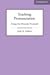 Teaching Pronunciation: Usi...