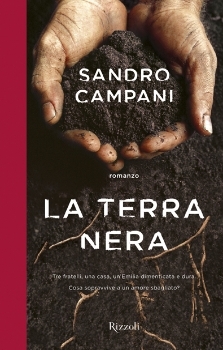 La terra nera