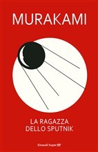 La ragazza dello Sputnik