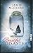 Beautiful Disaster (Beautiful, #1)