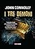 I tre demoni