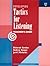 Developing Tactics for Listening Teacher's Book