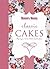 Classic Cakes