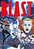 BLAST COMICS