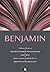 Benjamin (Fikir Mimarları 4)