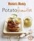 Potato favourites (Australian Women's Weekly)