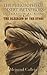 The Philosophy of Desert Metaphors in Ibrahim al Koni by Meinrad Calleja