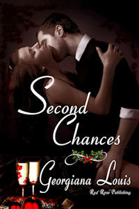 Second Chances