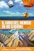 Il giro del mondo in 80 giorni by Michael Palin