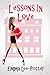 Lessons in Love