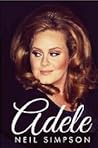 Adele: To Make You Feel Her Love Book cover for Adele: To Make You Feel Her Love