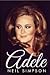 Adele by Neil Simpson