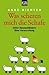 Was scheren mich die Schafe. Unter Neuseeländern by Anke Richter
