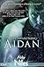 Aidan (The Awakening, #1)