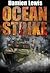Ocean Strike