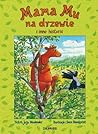 Trending Books