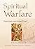 Spiritual Warfare