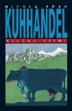Kuhhandel (Paperback)
