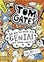 Ich bin so was von genial (aber keiner merkt's) (Tom Gates #4)