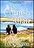 The Cornish Affair
