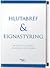 Hlutabréf og eignastýring by Sigurður B. Stefánsson