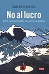 No al lucro: De l...