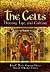 The Celts: History, Life, a...