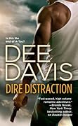 Dire Distraction