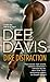 Dire Distraction (A-Tac #7)