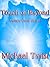 Touch of Beyond (Twist's Ta...
