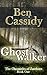 Ghostwalker (The Chronicles...