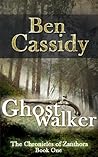Ghostwalker