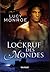 Lockruf des Mondes (Children of the Moon, #1)
