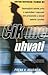 Čik me uhvati by Frank W. Abagnale