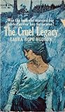 The Cruel Legacy