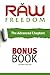 Raw Freedom: The Advanced C...