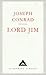 Lord Jim (Everyman's Library CLASSICS)