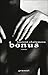 Bonus