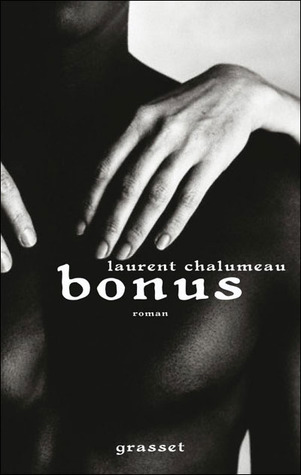 Bonus