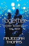 Together by Majeedah Thomas