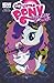 My Little Pony: Friendship Is Magic #5