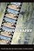 The Culture of Photography