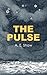 The Pulse