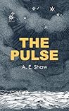 The Pulse
