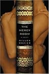 The Mercy Room: A Novel The Mercy Room: A Novel